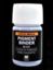 Pigment Binder (30ml)